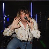 photo by @emma_couchmann on insta