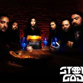 Steel God (Spa) - band.jpg