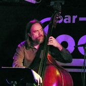 ulf-krokfors-loose.jpg
