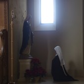 IMG_1723.jpeg