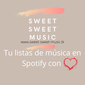 Avatar de SweetMusicPod