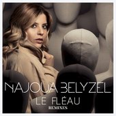 Le Fléau (Remixes)