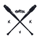 XXV