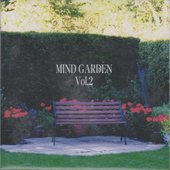 Mind Garden Vol.2