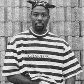 Ronnie Raw