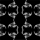 Avatar for Sinaco