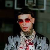 luar-la-l.jpg