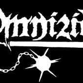 3540331127_logo.jpg