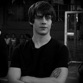 Avatar di letper