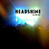 All Are One by Headshine