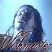 Wishmistress222 さんのアバター