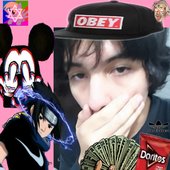 the sasi mixtape