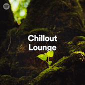 Chillout Lounge (PNG)