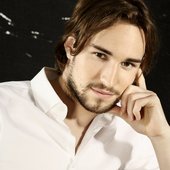 Kevin Walker