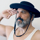 manuel__joao_vieira.png