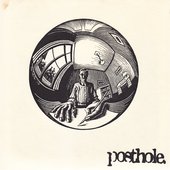 Posthole