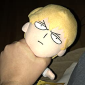 ManuQqqq 的头像