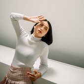 Sindy Amani.jpg