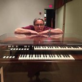 pianopic.jpg