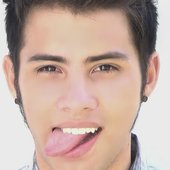 see