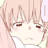 Avatar for zelosriver