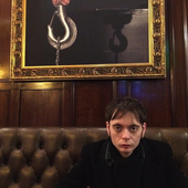Steven Thomas 4.png