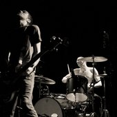 Romandie - 28.03.10