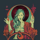 Ruido Árido - EP