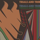 Roxy Girls - Trials and Tribulations.jpg