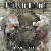 Cyclicity