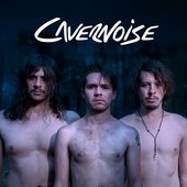 Cavernoise