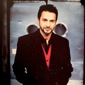 2001 Dave Gahan by Anton Corbjin Exciter Tour Book.JPG