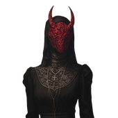 Avatar for cregooo