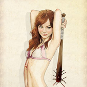 Avatar for lulcabbagekrek