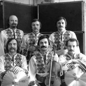 Kobza-VIA_10.jpg