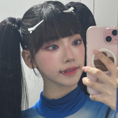 ellenru 的头像