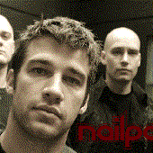 Nailpoint