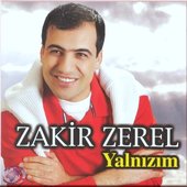 Zakir Zerel