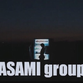 hasami group.png