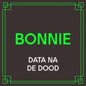 Bonnie
