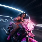 XCX WORLD