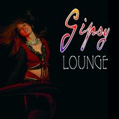 Gipsy Lounge