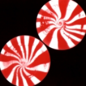 LastFM profile picture for @lafayette