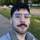 Avatar for therootless