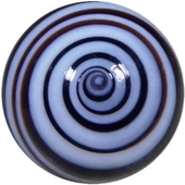 Avatar for User3421