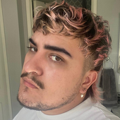 Avatar for Badtthew