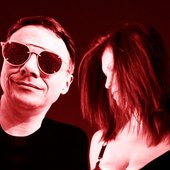 the-tinopeners-art-band-21-01.jpg