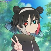 avatars-6wXUjALaMqFCzm5v-B5FYtg-t500x500.jpg