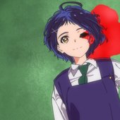 spotify banner from 925