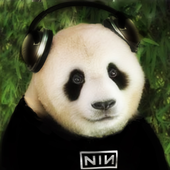 Avatar for mavericktheace